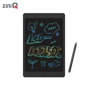 Áö´ÏÅ¥ 12.5ÀÎÄ¡ ¸Þ¸ðÆÐµå LCD-K1250C