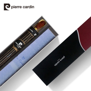 ÇÇ¿¡¸£°¡¸£µ 2´Ü ¸¶¸°½ºÆ®¶óÀÌÇÁ + ÇÇ¿¡¸£°¡¸£µ 40¼öÄÚ¸¶»ç ¿ì»êŸ¿Ã¼¼Æ®