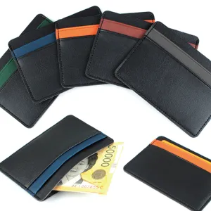 [��������] ���ö����� ���Ĵٵ� ī������(����)