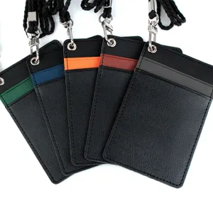 [��������] ���ö����� ���Ĵٵ� ����� ī������(����)