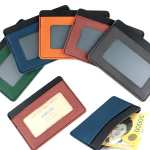 [��������] ���ö����� Ŭ���� ī������(����)