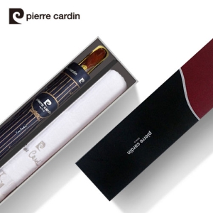 ÇÇ¿¡¸£°¡¸£µ 2´Ü ¸¶¸°½ºÆ®¶óÀÌÇÁ + ÇÇ¿¡¸£°¡¸£µ Ŭ·Î¹ö ¿ì»êŸ¿Ã¼¼Æ®