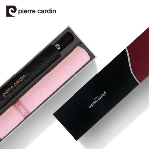 ÇÇ¿¡¸£°¡¸£µ 2´Ü º»Áö°ñµå + ¶û½Ã ¿§Áö ¿ì»êŸ¿Ã¼¼Æ®