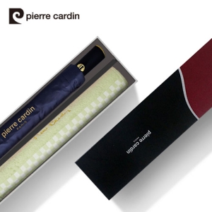 ÇÇ¿¡¸£°¡¸£µ 2´Ü º»Áö°ñµå + ÇÇ¿¡¸£°¡¸£µ ü½º ¿ì»êŸ¿Ã¼¼Æ®