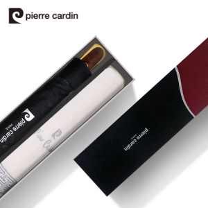 ÇÇ¿¡¸£°¡¸£µ 2´Ü ¿¥º¸¹ÙÀ̾ + ÇÇ¿¡¸£°¡¸£µ °ÝÀÚ ¿ì»êŸ¿Ã¼¼Æ®