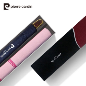 ÇÇ¿¡¸£°¡¸£µ 2´Ü ¿¥º¸¹ÙÀ̾ + ÇÇ¿¡¸£°¡¸£µ À£ºù ¿ì»êŸ¿Ã¼¼Æ®