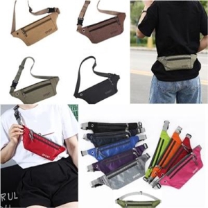 ½ÉÇà ĵ¹ö½º Èü»ö ½½¸µ¹é ÈÞ´ëÆù°¡¹æ