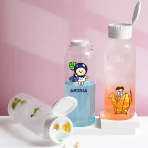 ����Ʋ 1���� ��뷮 �˾� ���̽����� ��Ʈ��Ʋ 1000ml /ǮĮ�󰡴�