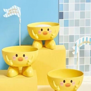 ´Ù¿ëµµ ¿À¸® ºñ´©¹Þħ