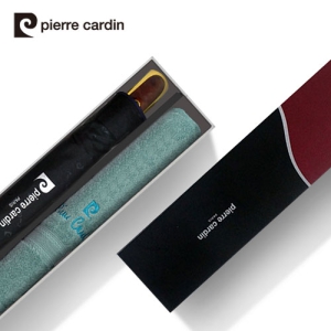 ÇÇ¿¡¸£°¡¸£µ 2´Ü ¿¥º¸¹ÙÀ̾ + ÇÇ¿¡¸£°¡¸£µ Å©¶ó¿î ¿ì»êŸ¿Ã¼¼Æ®