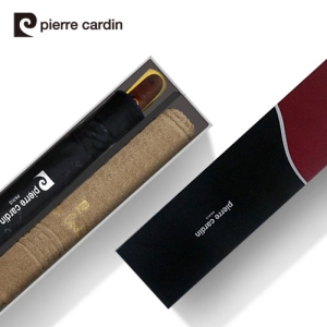 ÇÇ¿¡¸£°¡¸£µ 2´Ü ¿¥º¸¹ÙÀ̾ + ÇÇ¿¡¸£°¡¸£µ ȲÁ¦ ¿ì»êŸ¿Ã¼¼Æ®