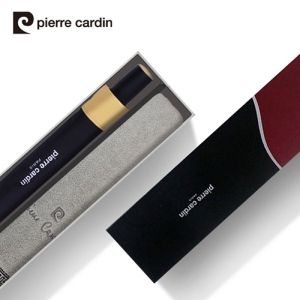 ÇÇ¿¡¸£°¡¸£µ 2´Ü Ä÷¯º¸´õ + ÇÇ¿¡¸£°¡¸£µ °ÝÀÚ ¿ì»êŸ¿Ã¼¼Æ®