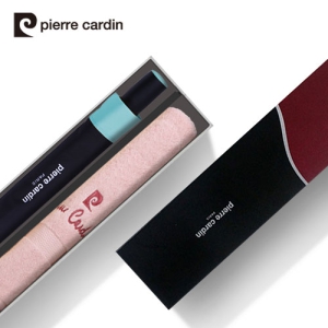 ÇÇ¿¡¸£°¡¸£µ 2´Ü Ä÷¯º¸´õ + ÇÇ¿¡¸£°¡¸£µ ·Î¾â ¿ì»êŸ¿Ã¼¼Æ®