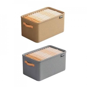 Á¢ÀÌ½Ä Æúµù ¼ö³³ÇÔ ´Ù¿ëµµº¸°üÇÔ