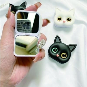 ĹÃ÷ ¹Ì·¯ ½º¸¶Æ®Åå ÆùÅå