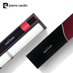 ÇÇ¿¡¸£°¡¸£µ 2´Ü Ä÷¯º¸´õ + ÇÇ¿¡¸£°¡¸£µ À£ºù ¿ì»êŸ¿Ã¼¼Æ®