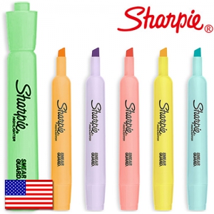 »þÇÇ ÆÄ½ºÅÚÅÊÅ©Çü±¤Ææ