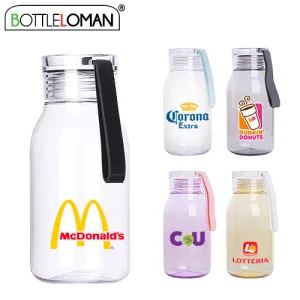 [��Ʋ�θ�] ������ ��ũ��Ʋ �̴Ϲ� ����