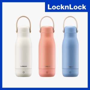 ض Ʈ Һ 350ml