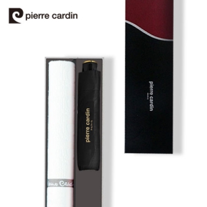 ÇÇ¿¡¸£°¡¸£µ 3´Ü º»Áö°ñµå + ÇÇ¿¡¸£°¡¸£µ À£ºù ¿ì»êŸ¿Ã¼¼Æ®