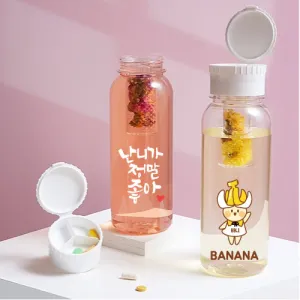 ����Ʋ 1���� ��뷮 �˾� ���� Ʈ����ź��Ʋ 1000ml / ǮĮ�󰡴�