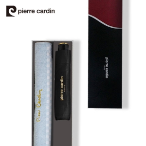 ÇÇ¿¡¸£°¡¸£µ 3´Ü º»Áö°ñµå + ÇÇ¿¡¸£°¡¸£µ ü½º ¿ì»êŸ¿Ã¼¼Æ®