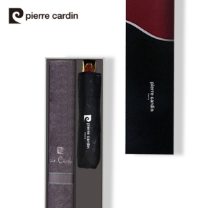 ÇÇ¿¡¸£°¡¸£µ 3´Ü ¿¥º¸¹ÙÀ̾ + ÇÇ¿¡¸£°¡¸£µ 40¼ö ÄÚ¸¶»ç ¿ì»êŸ¿Ã¼¼Æ®