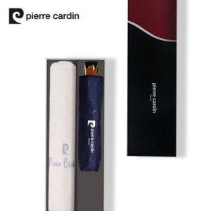 ÇÇ¿¡¸£°¡¸£µ 3´Ü ¿¥º¸¹ÙÀ̾ + ÇÇ¿¡¸£°¡¸£µ °ÝÀÚ ¿ì»êŸ¿Ã¼¼Æ®