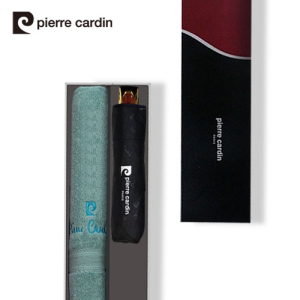 ÇÇ¿¡¸£°¡¸£µ 3´Ü ¿¥º¸¹ÙÀ̾ + ÇÇ¿¡¸£°¡¸£µ Å©¶ó¿î ¿ì»êŸ¿Ã¼¼Æ®