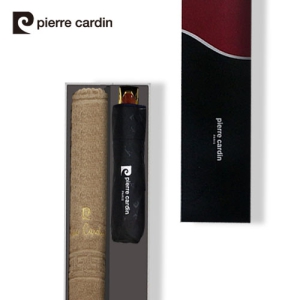 ÇÇ¿¡¸£°¡¸£µ 3´Ü ¿¥º¸¹ÙÀ̾ + ÇÇ¿¡¸£°¡¸£µ ȲÁ¦ ¿ì»êŸ¿Ã¼¼Æ®