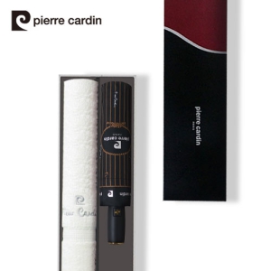 ÇÇ¿¡¸£°¡¸£µ 3´Ü ¿ÏÀüÀÚµ¿ ¸¶¸°½ºÆ®¶óÀÌÇÁ + ÇÇ¿¡¸£°¡¸£µ 40¼öÄÚ¸¶»ç ¿ì»êŸ¿Ã¼¼Æ®