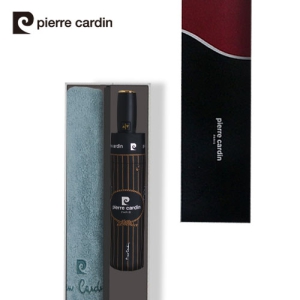 ÇÇ¿¡¸£°¡¸£µ 3´Ü ¿ÏÀüÀÚµ¿ ¸¶¸°½ºÆ®¶óÀÌÇÁ + ÇÇ¿¡¸£°¡¸£µ °ÝÀÚ ¿ì»êŸ¿Ã¼¼Æ®