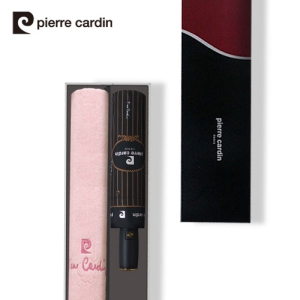 ÇÇ¿¡¸£°¡¸£µ 3´Ü ¿ÏÀüÀÚµ¿ ¸¶¸°½ºÆ®¶óÀÌÇÁ + ÇÇ¿¡¸£°¡¸£µ Ŭ·Î¹ö ¿ì»êŸ¿Ã¼¼Æ®