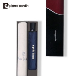 ÇÇ¿¡¸£°¡¸£µ 3´Ü ¿ÏÀüÀÚµ¿ ¼Ö¸®µå¹Ù + ÇÇ¿¡¸£°¡¸£µ °ÝÀÚ ¿ì»êŸ¿Ã¼¼Æ®