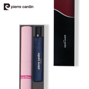 ÇÇ¿¡¸£°¡¸£µ 3´Ü ¿ÏÀüÀÚµ¿ ¼Ö¸®µå¹Ù + ÇÇ¿¡¸£°¡¸£µ À£ºù ¿ì»êŸ¿Ã¼¼Æ®