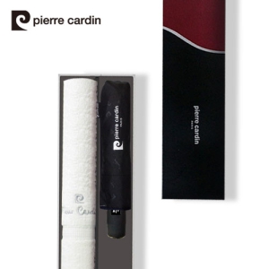 ÇÇ¿¡¸£°¡¸£µ 3´Ü ¿ÏÀüÀÚµ¿ ¿¥º¸¹ÙÀ̾ + ÇÇ¿¡¸£°¡¸£µ 40¼öÄÚ¸¶»ç ¿ì»êŸ¿Ã¼¼Æ®