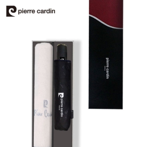 ÇÇ¿¡¸£°¡¸£µ 3´Ü ¿ÏÀüÀÚµ¿ ¿¥º¸¹ÙÀ̾ + ÇÇ¿¡¸£°¡¸£µ °ÝÀÚ ¿ì»êŸ¿Ã¼¼Æ®