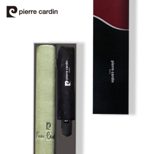 ÇÇ¿¡¸£°¡¸£µ 3´Ü ¿ÏÀüÀÚµ¿ ¿¥º¸¹ÙÀ̾ + ÇÇ¿¡¸£°¡¸£µ Ŭ·Î¹ö ¿ì»êŸ¿Ã¼¼Æ®