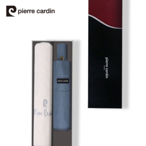 ÇÇ¿¡¸£°¡¸£µ 3´Ü ¿ÏÀüÀÚµ¿ Ä÷¯¼Ö¸®µå + ÇÇ¿¡¸£°¡¸£µ °ÝÀÚ ¿ì»êŸ¿Ã¼¼Æ®