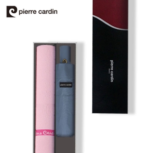 ÇÇ¿¡¸£°¡¸£µ 3´Ü ¿ÏÀüÀÚµ¿ Ä÷¯¼Ö¸®µå + ÇÇ¿¡¸£°¡¸£µ À£ºù ¿ì»êŸ¿Ã¼¼Æ®