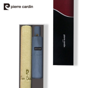 ÇÇ¿¡¸£°¡¸£µ 3´Ü ¿ÏÀüÀÚµ¿ Ä÷¯¼Ö¸®µå + ÇÇ¿¡¸£°¡¸£µ Ŭ·Î¹ö ¿ì»êŸ¿Ã¼¼Æ®