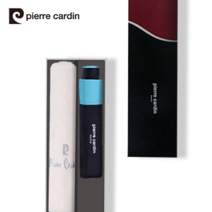 ÇÇ¿¡¸£°¡¸£µ 3´Ü Ä÷¯º¸´õ + ÇÇ¿¡¸£°¡¸£µ °ÝÀÚ ¿ì»êŸ¿Ã¼¼Æ®