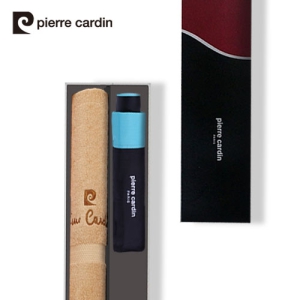 ÇÇ¿¡¸£°¡¸£µ 3´Ü Ä÷¯º¸´õ + ÇÇ¿¡¸£°¡¸£µ ·Î¾â ¿ì»êŸ¿Ã¼¼Æ®