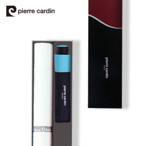 ÇÇ¿¡¸£°¡¸£µ 3´Ü Ä÷¯º¸´õ + ÇÇ¿¡¸£°¡¸£µ À£ºùŸ¿Ã ¿ì»êŸ¿Ã¼¼Æ®