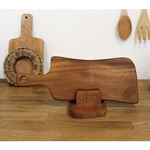 ¼Ò¿ï·¹ÀÎÆ®¸®¼ÕÀâÀÌ(¼Ò)µµ¸¶