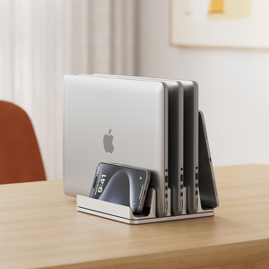 ¾Ë·ç¹Ì´½ ¼¼·Î ³ëÆ®ºÏ°ÅÄ¡´ë EZ-NMS5