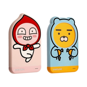 »ï¼º ¿ÜÀåÇϵå īī¿ÀÇÁ·»Áî Portable USB3.0