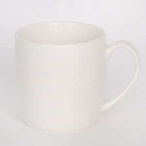 ±¹»êu¹éÀÚ¸Ó±×330ml
