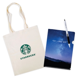 ¿¡ÄÚ¹é+º¼Ææ+LȦ´õ