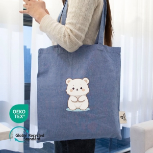 ¿ÀÄÚÅØ½º¸®»çÀÌŬ_ºí·ç Ä÷¯¶óÀÌÆ®¿¡ÄÚ¹é(38cm*42cm)